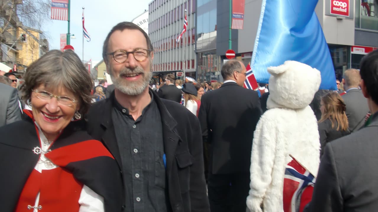 Kontaktuppgifter bild